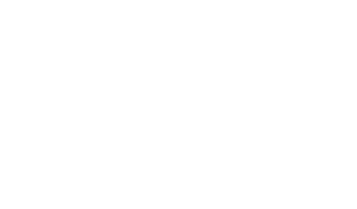 Chef Liju Signature